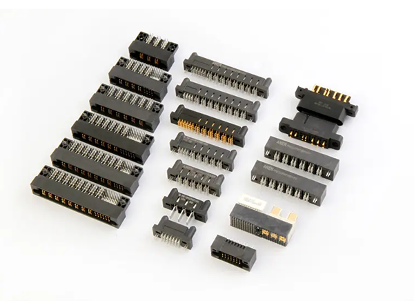 Note 7不斷發(fā)生起火事故？可能是元件密度太高所致！