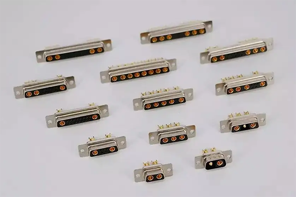 中興通訊正在走出一條屬于自己的“中國智造”之路